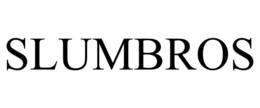 slumbros