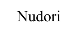 nudori
