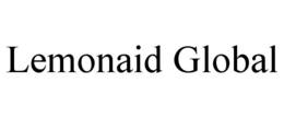 lemonaid global