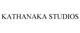 kathanaka studios