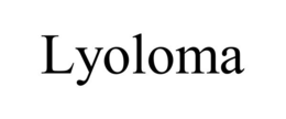 lyoloma
