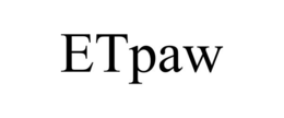 etpaw