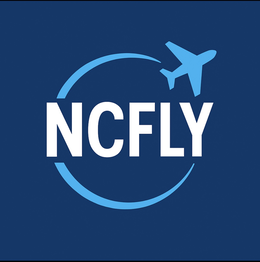 ncfly