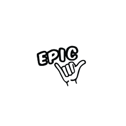epic