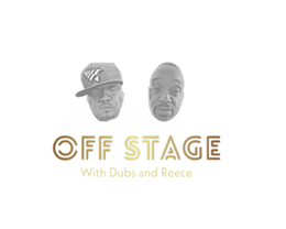 off stage with dubs and reece