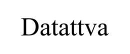 datattva