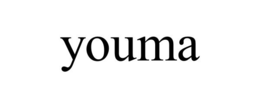youma