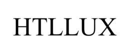 htllux
