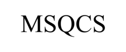 msqcs