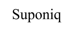suponiq