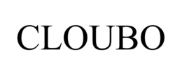cloubo