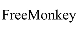 freemonkey