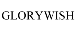 glorywish