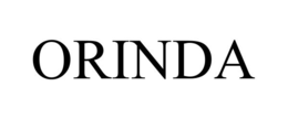 orinda