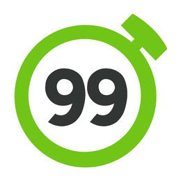 99