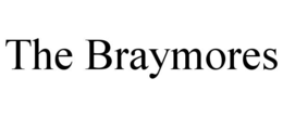 the braymores