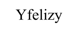 yfelizy