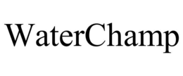 waterchamp
