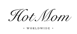 hotmom worldwide