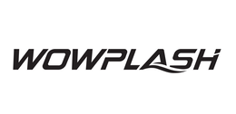 wowplash