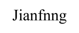 jianfnng
