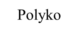 polyko