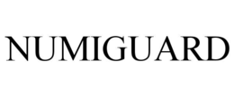 numiguard