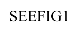 seefig1