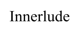 innerlude