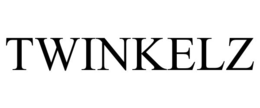 twinkelz