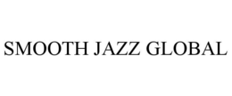 smooth jazz global