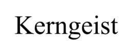 kerngeist