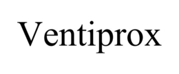 ventiprox