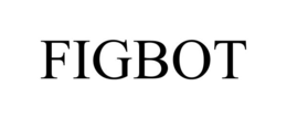 figbot