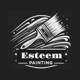 esteem painting
