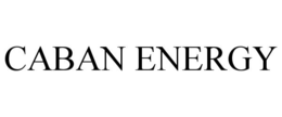 caban energy