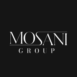 mosani group