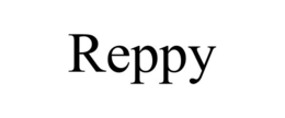 reppy