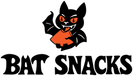 bat snacks