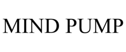 mind pump