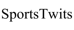 sportstwits