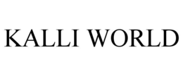 kalli world