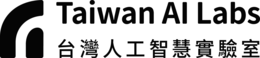 taiwan ai labs