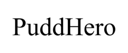 puddhero