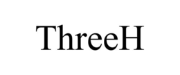 threeh