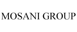 mosani group
