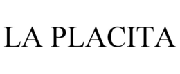 la placita