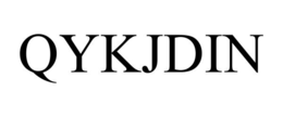 qykjdin
