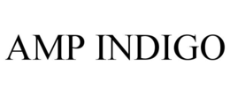 amp indigo