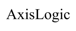 axislogic